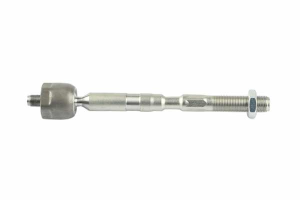 Tie rod axle joint